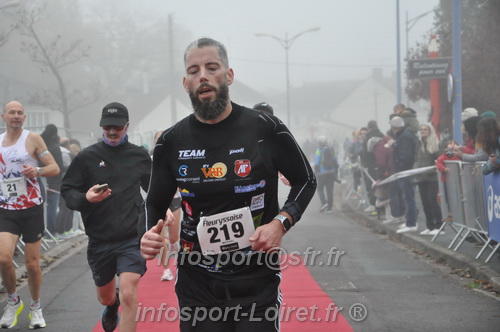 La Fleuryssoise2025/FLEURY2025_09226.JPG